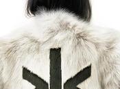 Álvaro Díaz estrena nuevo sencillo: Seleda