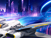 Samsung: oferta sigue juego: Lleva mejor Odyssey hasta descuento