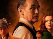 sastre mafia" (Graham Moore, 2022)