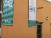 Acusan concejal Villa Pozos nepotismo chantajes políticos