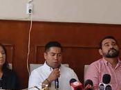 Mexquitic Carmona alista para Feria Regional música, tradición pirotecnia