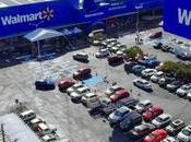 Soledad motor inversión facilitador para instalación nuevas empresas: Alcalde Juan Manuel Navarro