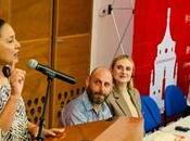 Luis Capital será sede Congreso Internacional Falling Walls Engage México 2025