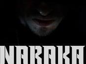 Naraka lanza «Blazing Sun» como adelanto próximo álbum «Born Darkness»