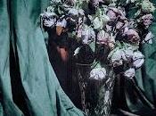 Witch Fever estrenan Safe