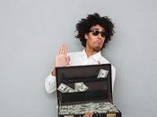 Cómo detectar academias solo quieren dinero (pero forman bien)