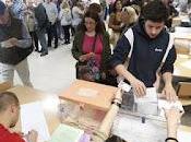 archivo blog. votar: esencia democracias. publicado 02/10/2019