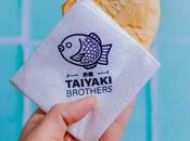 Gastro Japo Food Week 2025: diez días para celebrar cultura japonesa Argentina