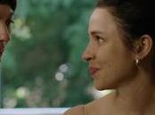 Donostia Zinemaldia 2025: “Las corrientes” ecosistemas acuáticos Sección Oficial