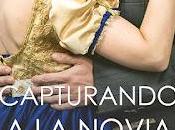 Capturando Novia Club Secuestros Samantha Holt