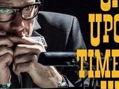 Música para banda sonora vital: Hasta llegó hora (C’era volta West, Sergio Leone, 1968)