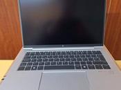 SELECTRONIC, distribuidor autorizado Dell Epson servicio técnico propio