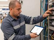 Fixner redefine gestión servicios asistencia técnica ecosistema digital 360º