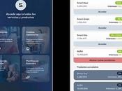 Safe Company, ‘super app’ permite gestionar desde móvil todo tipo activos financieros