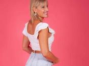 Mejor minutos fuerza buena alimentación, horas gimnasio control dieta