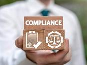 Eficiencia operativa seguridad jurídica; clave está cumplir regulación complicaciones