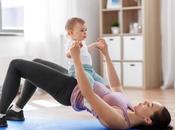 hijo tiene riñón dilatado, grave?’; consulta frecuente urología pediátrica