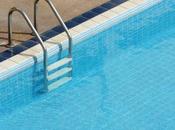 Consejos prácticos para proteger piscina invierno productos especializados