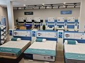 Dormitorum convierte aperturas nuevas tiendas colchones fiesta descanso