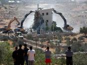 amplía empresas vinculadas asentamientos israelíes, entre ellas cuatro españolas