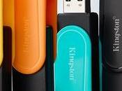 Tipos ¿Cuál diferencia entre 3.0,