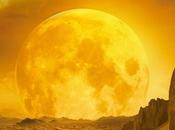 legado GALILEO sacude futuro humanidad