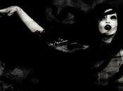 ¿Qué secretos arde «Llamarada Sol»?