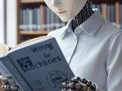 ¿Cómo cambia visibilidad digital?