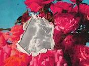 Circa Waves estrenan Ballons