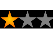 vengador tóxico revuelta infecta