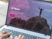 ABANCA lanza edición Programa para Startups