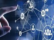 Fujitsu reafirma quinto liderazgo como proveedor servicios tecnológicos España