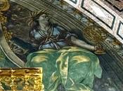 Alegoría geometría Catedral Tortosa