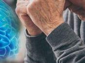 gran revolución contra alzhéimer