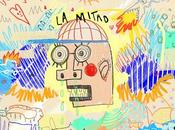 Miniño: mitad'