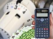 consisten Certificados Ahorro Energético (CAE)?