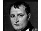 Re-flexiones… 4.743 (victoria)