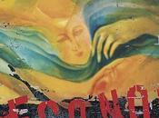 Egonon Risveglio (2011)