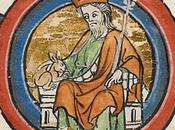 Harold, Inglaterra (1035 1040)