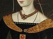 Isabel Woodville, esposa Eduardo Inglaterra