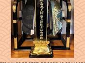 Zazenkai septiembre 2025. Ryosoki: Celebrando Keizan Zenji