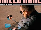 Miles Kane Without (2025)