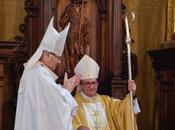 Abilio Martínez Varea convierte nuevo obispo Ciudad Real reto combatir descristianización