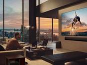 Viaja moverte sofá: celebra Turismo OLED 2025