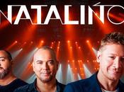 Natalino presentará estrenos renovado show canciones Club Chocolate