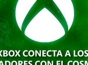 Xbox conecta jugadores cosmos: recomendaciones juegos según signo zodiacal