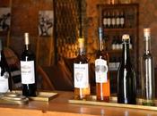 Soledad Graciano Sánchez impulsa proyección turística Ruta Vino Enchilada