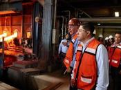 Luis será sede encuentro industrial importante Bajío