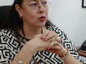 Detectan intento trampa lentes espía examen Ceneval UASLP