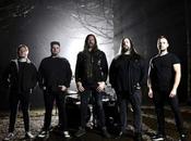 Sublime Eyes «IV: Serpent`s Coil»